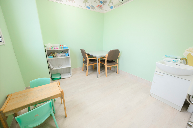 「こんぱす」の活動について