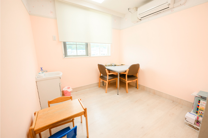 療育方針 児童発達支援センター放課後等デイサービスコンパス